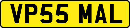VP55MAL