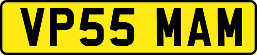 VP55MAM