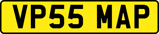 VP55MAP