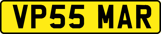 VP55MAR