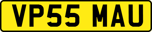 VP55MAU