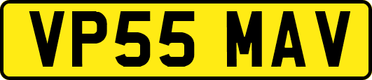 VP55MAV