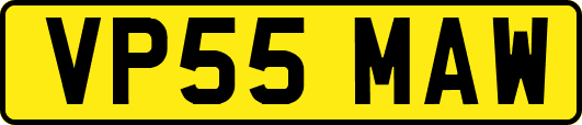 VP55MAW