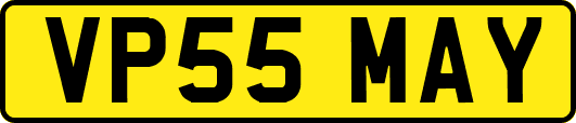 VP55MAY