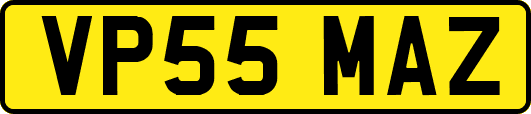 VP55MAZ