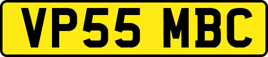 VP55MBC
