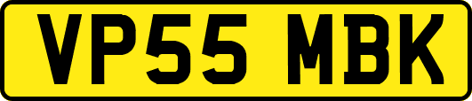 VP55MBK