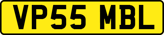 VP55MBL