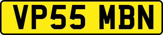 VP55MBN