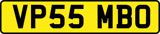 VP55MBO