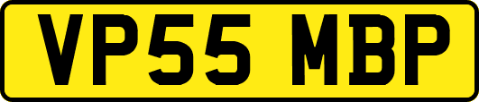 VP55MBP