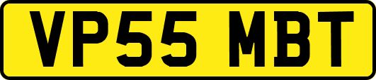 VP55MBT