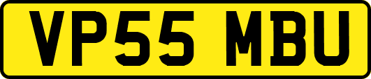 VP55MBU