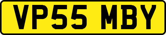VP55MBY