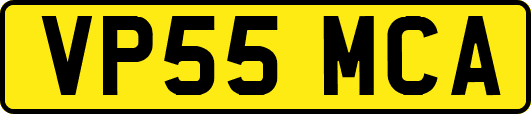 VP55MCA