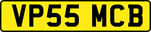 VP55MCB