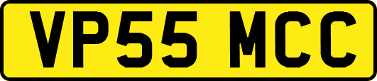 VP55MCC