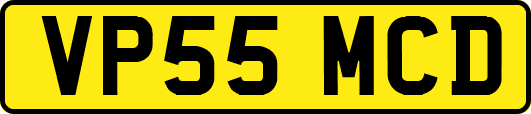 VP55MCD
