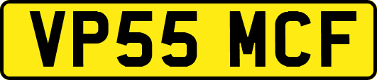 VP55MCF