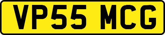 VP55MCG