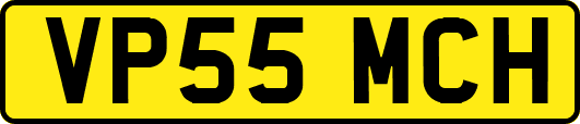 VP55MCH