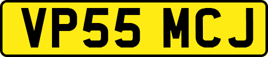 VP55MCJ