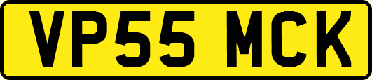 VP55MCK
