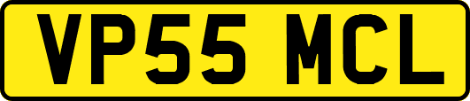 VP55MCL