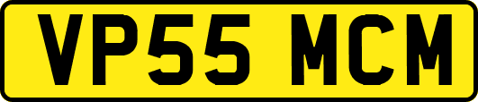 VP55MCM