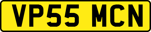 VP55MCN