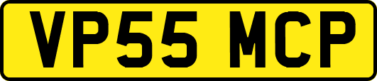 VP55MCP