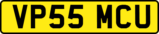 VP55MCU