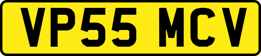 VP55MCV