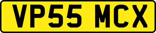 VP55MCX