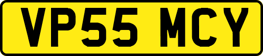 VP55MCY