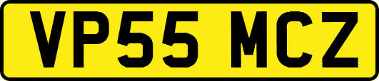 VP55MCZ