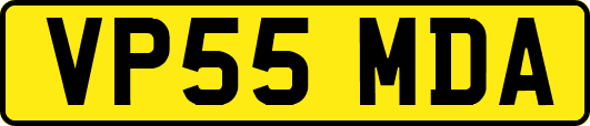VP55MDA
