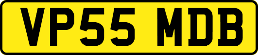 VP55MDB
