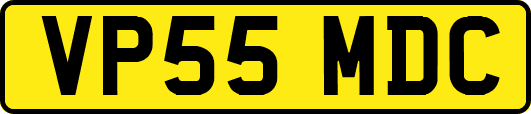 VP55MDC