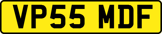 VP55MDF