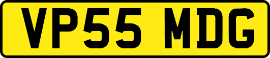 VP55MDG
