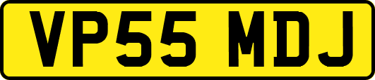 VP55MDJ