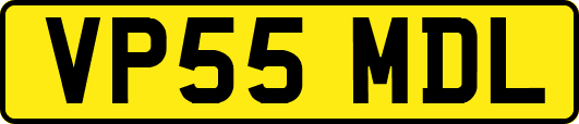 VP55MDL