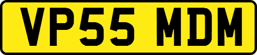 VP55MDM