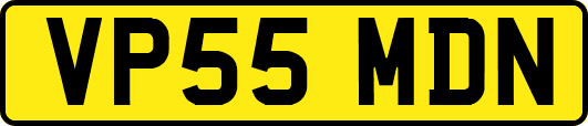 VP55MDN