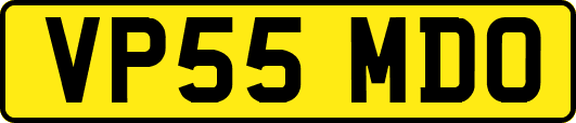 VP55MDO