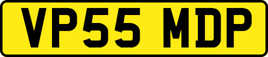 VP55MDP