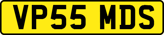VP55MDS