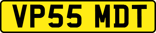 VP55MDT