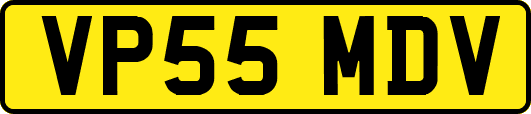 VP55MDV